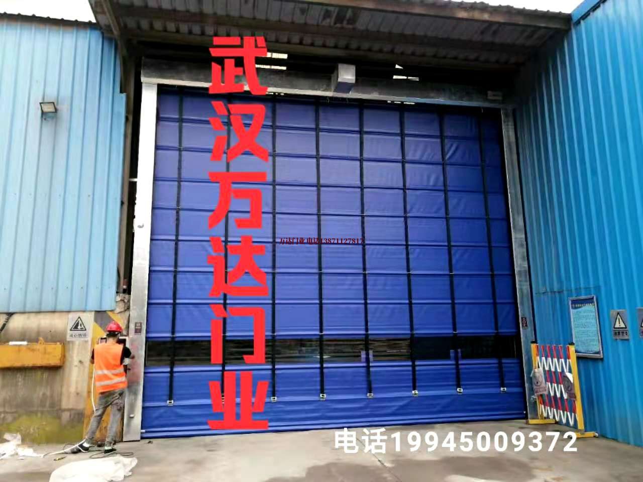 陵水化工厂管道自来水管道清洗管道清洗
